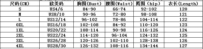 Women Turndown Collar pleated Formal Party pleated Dress 11