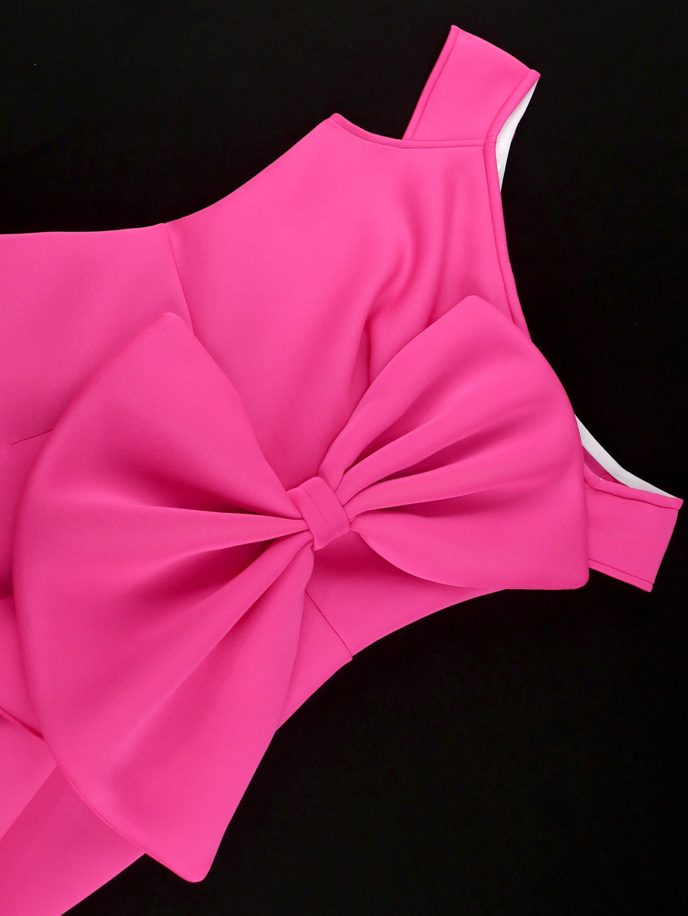 Women Halter Backless Sexy Formal Party Cocktail Dress 10