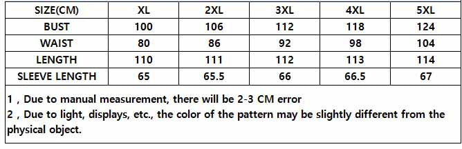 Women's Solid Color Cross V-Neck Belt Loose Knitting Plus Size Dress 20