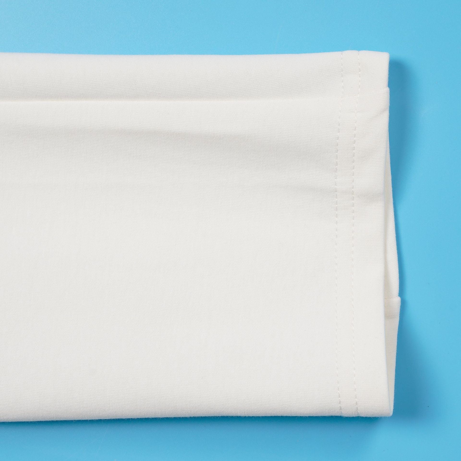 Women's Elegant Career Color-Blocking Turndown Collar Casual Suit Two-Piece Set 35