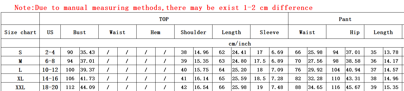 Women casual printed short-sleeved Top and shorts two-piece set 10