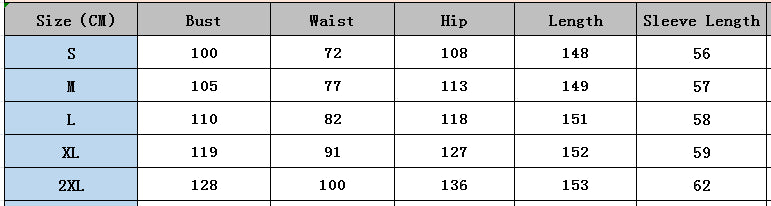 Women patchwork contrast color zipper jumpsuit 17