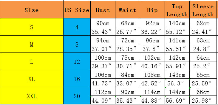 Women Sexy Contrast Color Zipper Patchwork Jumpsuit 7