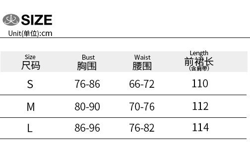 Women's Strapless Square Neck Sexy Low Back Slim Waist Chic Maxi Dress 11