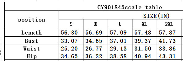 Women summer sexy backless feather lace dress 8