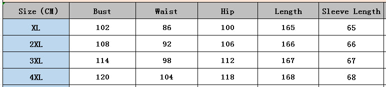 Plus Size Women's Long Sleeve V-Neck Formal Party Sequin Belt Evening Dress 7