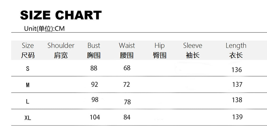 V-Neck Sleeveless Solid Color Patchwork Maxi Dress 11