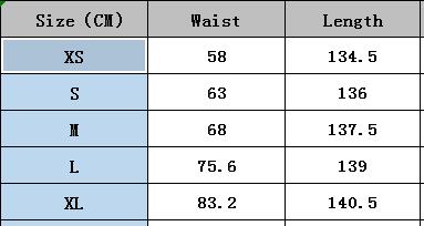 Spring Summer Women'S Sexy Low Back Halter Neck V-Neck With Pockets Butt Lift Sports Jumpsuit 7