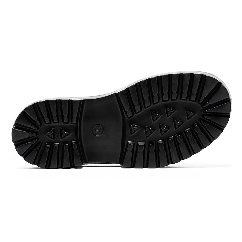 Summer Women's Open Toe Sandals Outdoor Casual Shoes Home Slippers Women's Shoes 30