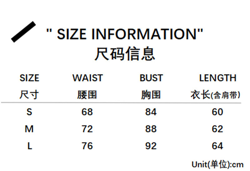 Women pleated Patchwork Mini Strap Dress 9