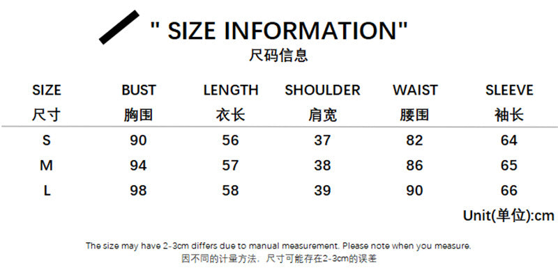 Women's Butterfly Print Zipper Patchwork Basic Hoodies Early Autumn Outdoor Wear Casual Simple Jacket 7