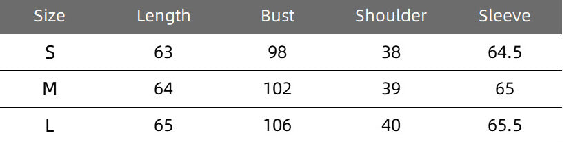 Women white sexy Turndown Collar long-sleeved hollow chiffon shirt 12