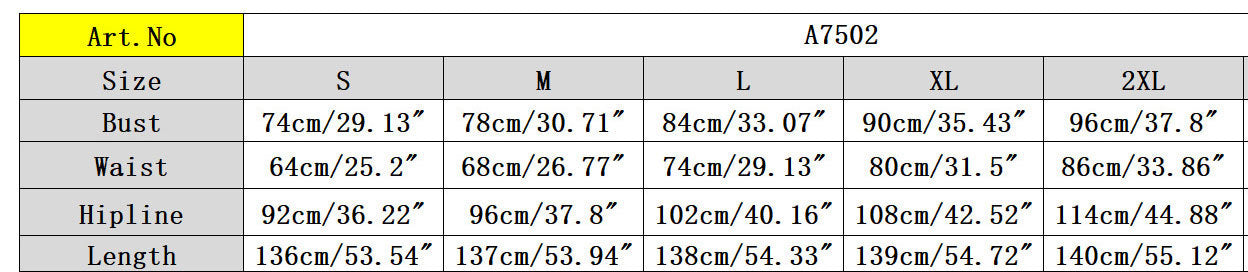 Women Sexy Hollow Wide-leg knitting Suspender Patchwork Contrast Jumpsuit 8