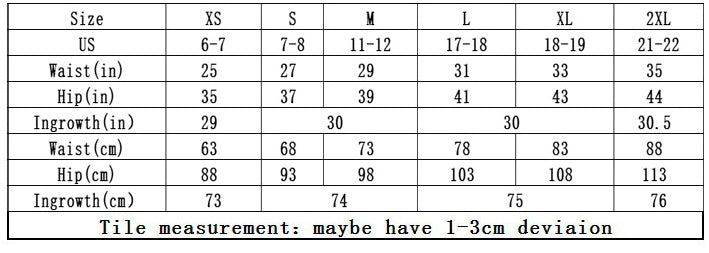 Retro Gradient Color Bell Bottom Denim Pants Women's Slim Fit Butt Lift Jeans 8