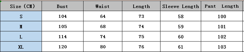 Women Double Breasted Pocket Blazer Suit Two Piece 8