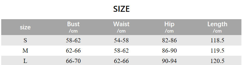 Women Summer Sexy One-shoulder Backless Strapless Solid Lace-Up Gathered Maxi Dress 14