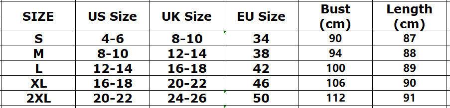 Women autumn and winter v-neck lace long-sleeved Bodycon dress 4