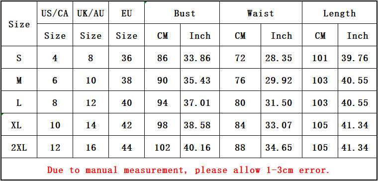 African Women Summer Ruffle Short Sleeve Sexy Bodycon Dress 10
