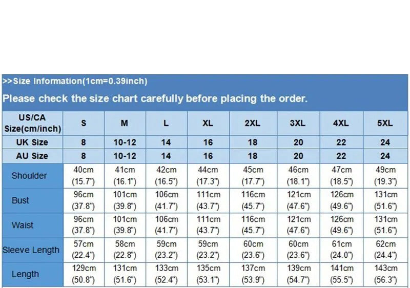 Autumn/Spring Casual Leopard Print High Slit Oversized Shirt Dress 8