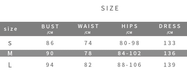 Women summer elegant sexy Backless Halter Neck dress 9