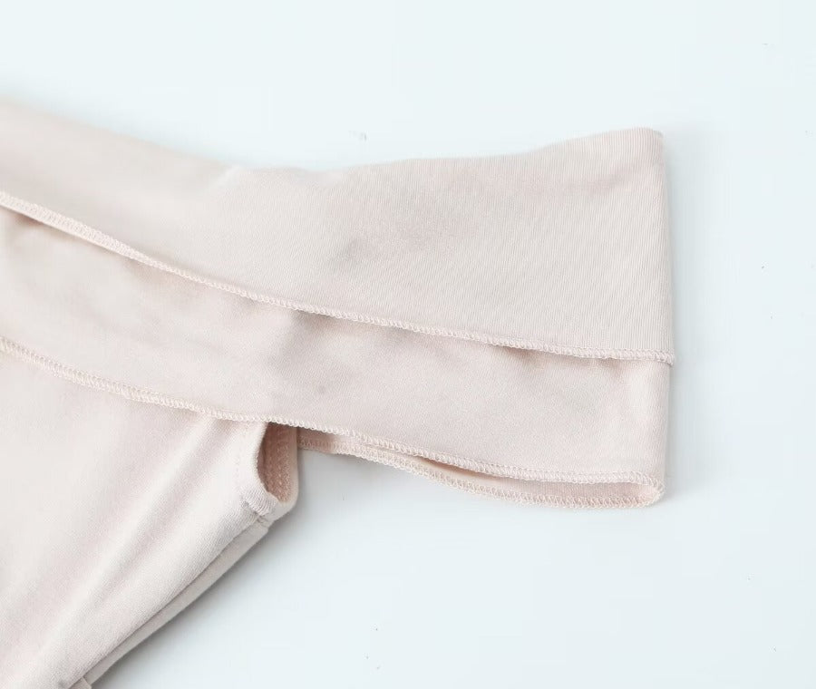 Women Summer Off Shoulder Sexy Cross Bodycon Dress 18