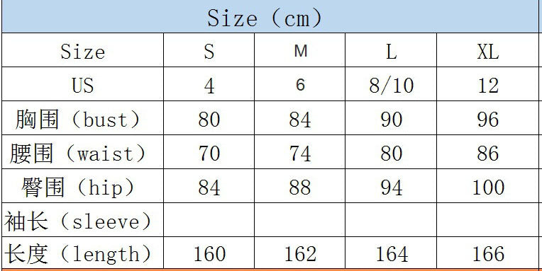 Women sleeveless v-neck Bodycon sequin Formal Party fishtail evening dress 7