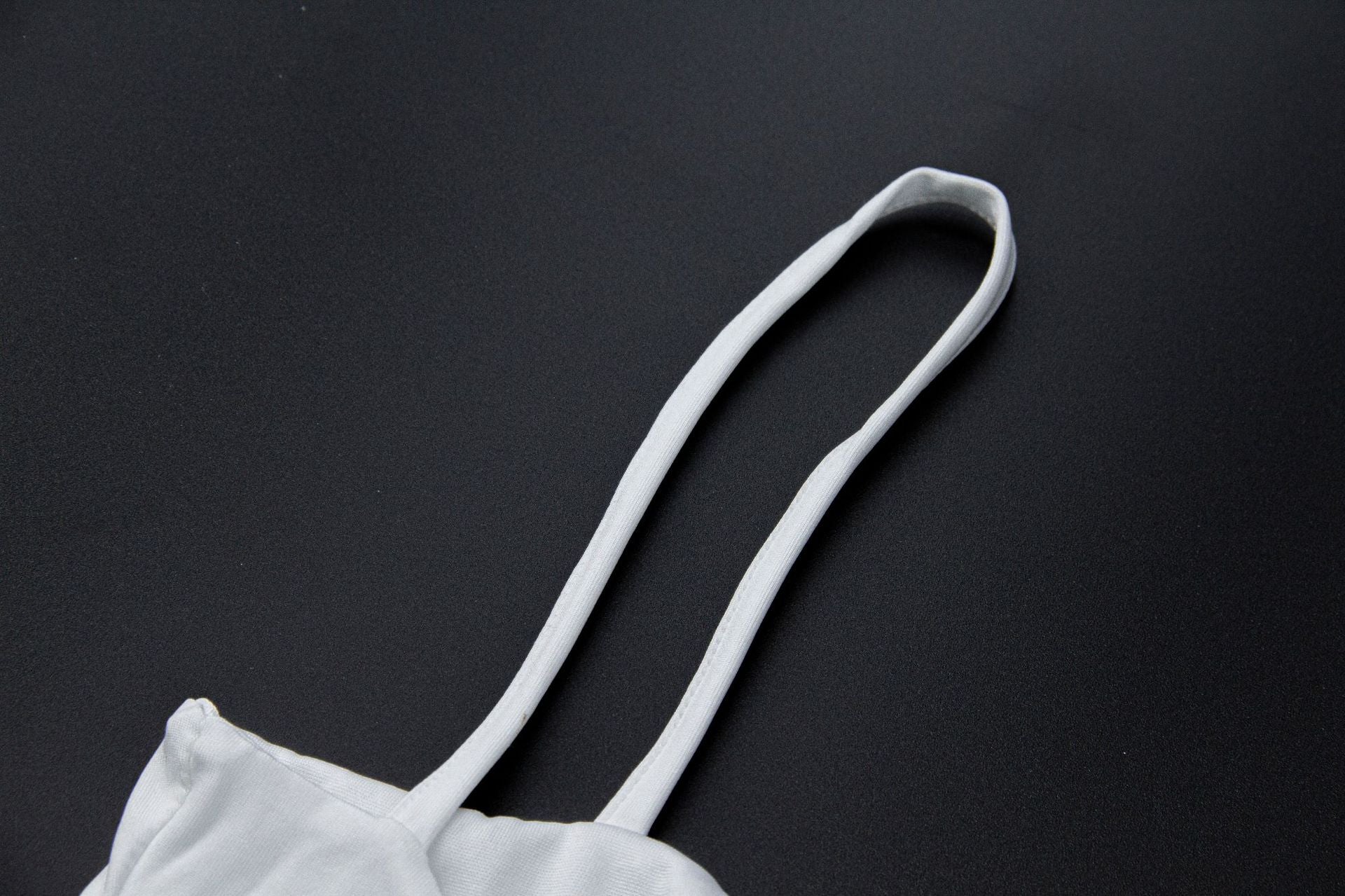 Low Back Slit Maxi Dress Sexy Summer Bodycon Gown 12