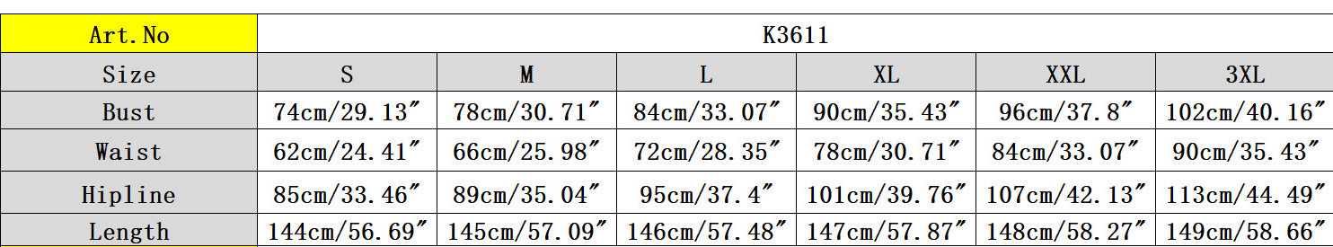 Women Elegant Sexy Tassel Print Halter Neck Lace-Up Jumpsuit 14