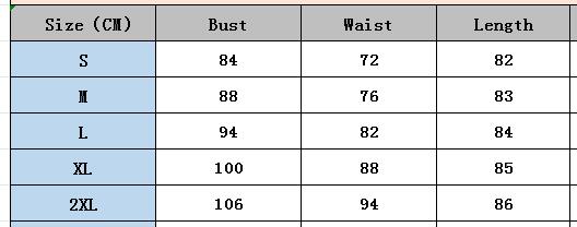 Princess Dress Christmas Gradient Pink Slim Straps Sleeveless Women's Party Dress 12