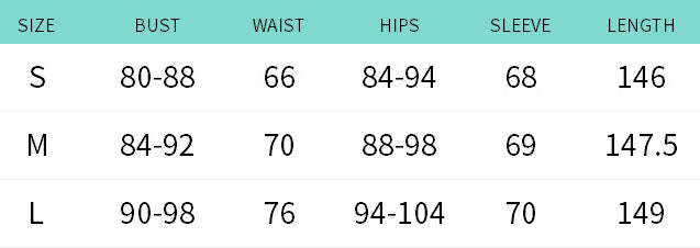 Fashionable women's autumn sexy mesh Jumpsuit 10