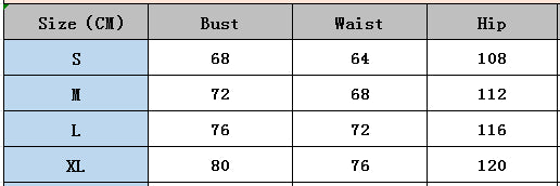 Strap Pajamas Summer Sexy Ice Silk Vest Trousers Two-Piece Set Printed Home Clothes 8