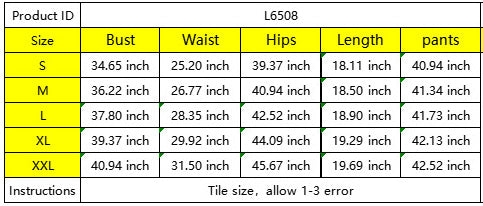 Women Summer Casual Shirt Collar Sleeveless Top and Pants Two-Piece Set 8