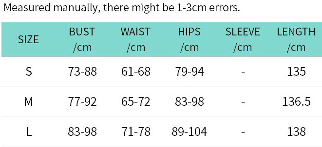 Women Summer Style Exposed Lace-Up Backless Mesh flared jumpsuit 4