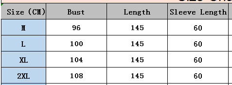 Plus Size African Women Lace-Up Long Sleeve Color Block Pleated Elegant Dress 8