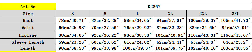 Women Sexy Beaded Stretch Bodycon Long Sleeve Dress 3