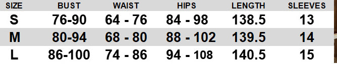 Women's Summer Trendy Casual Solid Street Dress 9