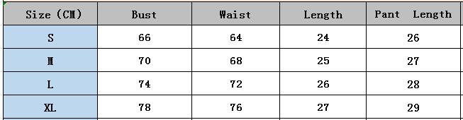 Pajamas Summer Thin Sexy Mesh Top Short Skirt Two-Piece Home Clothes Set 7