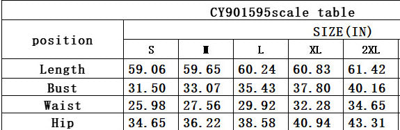 Women v-neck sleeveless Jumpsuit 13