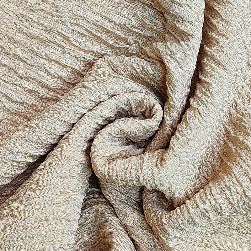 Women  Round Neck Contrast Color Long Sleeve Top and Pants Casual Two Piece Set 5