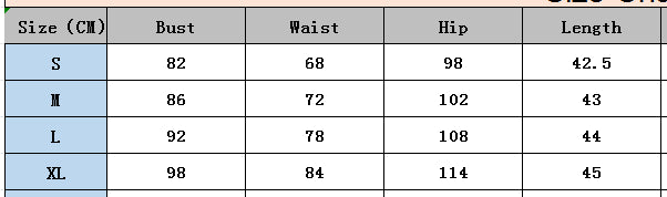 Fashion Lace-Up Strap Wide Leg Two Piece Shorts Set 8