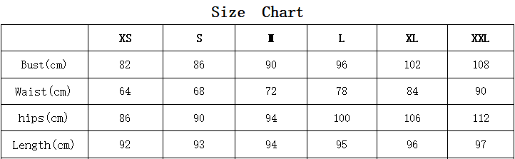 Sexy Fahionable Print Straps Bodycon Dress 3