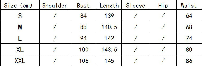 Women Beach Holidays Square Neck Short-Sleeved Floral Print Jumpsuit 6