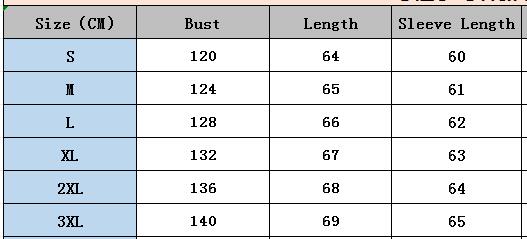 Stylish Casual Solid Color Zipper Turndown Collar Men's Jacket 10