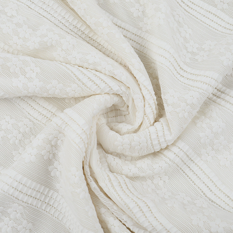 Women jacquard off-shoulder sexy fall bodycon dress 14