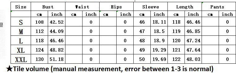 Women Winter Plaid Long Sleeve Long Coat 6