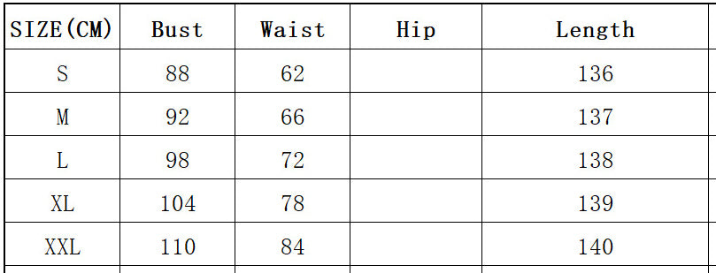 Summer Womenƒ??s Fashion Gradient Print Asymmetric Neck Long Dress 8