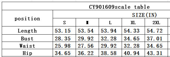 Women Fashion Beaded Strapless Slim Sexy Jumpsuit 8