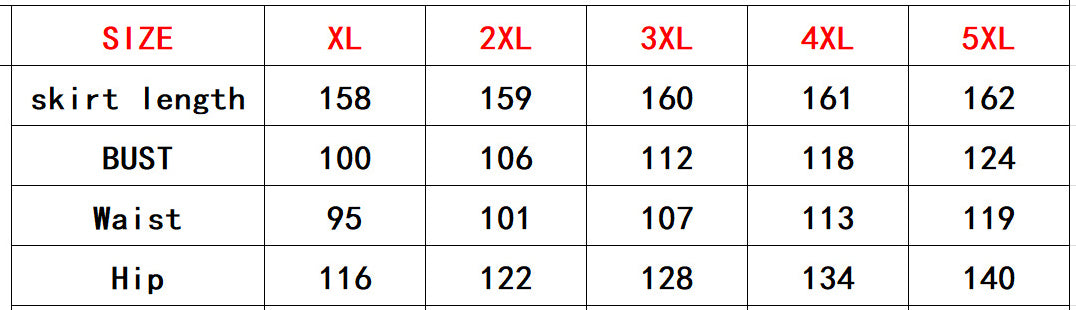 Plus Size Women Summer Tie-dye Print Dress 13