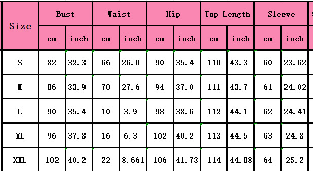 Women Elegant Printed Mesh Pleated Dress 6