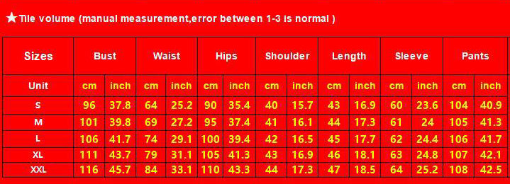 Women's Fashion Solid Color Pocket Zipper Hooded Casual Jacket Bell Bottom Pants Two Piece Set 12